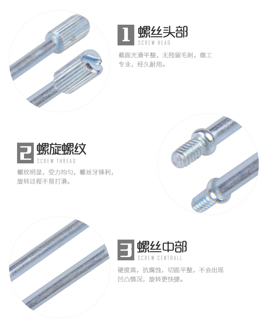 产品详情