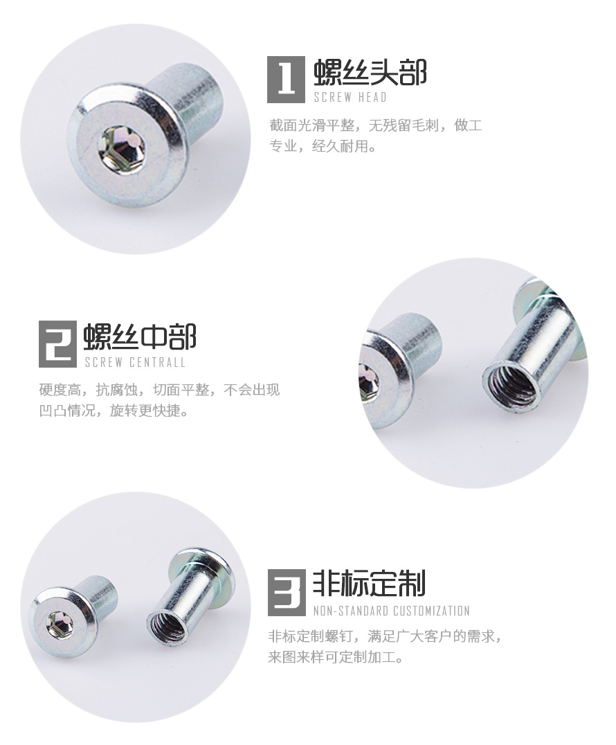产品详情
