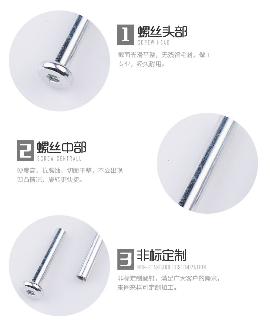 产品详情