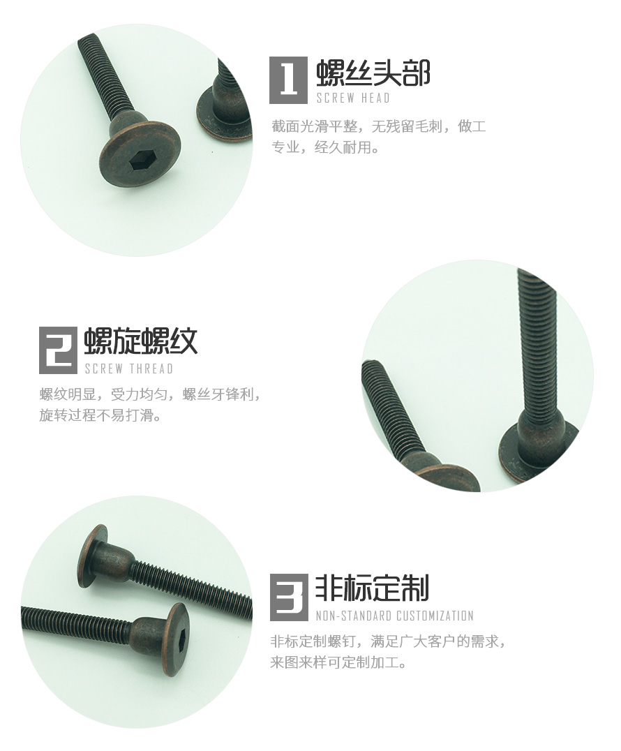 产品详情