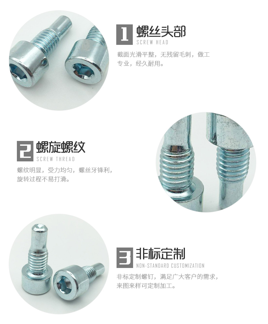 产品详情