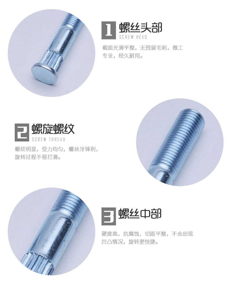 产品详情
