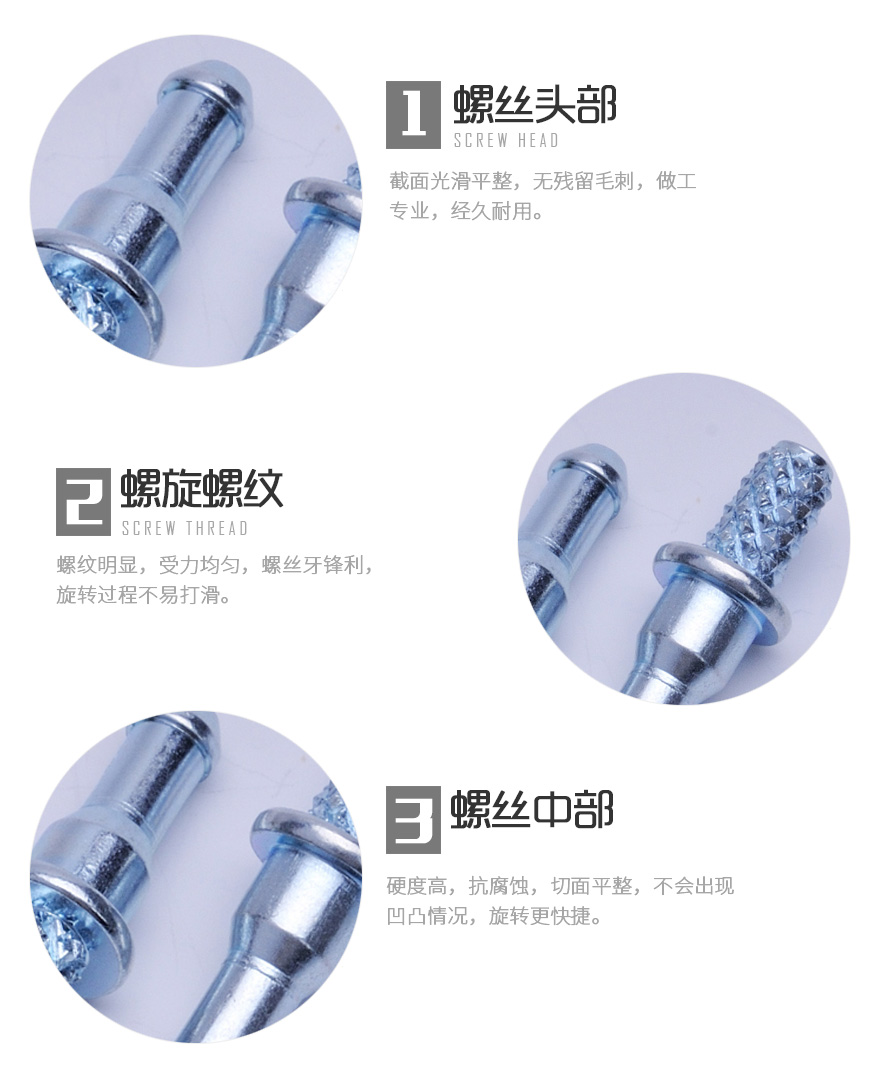 产品详情