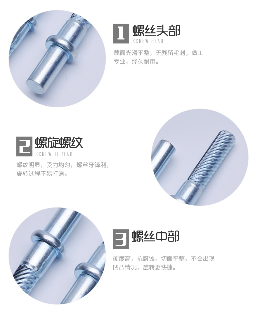 产品详情