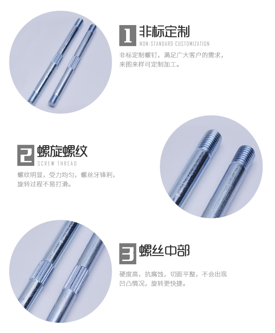 产品详情
