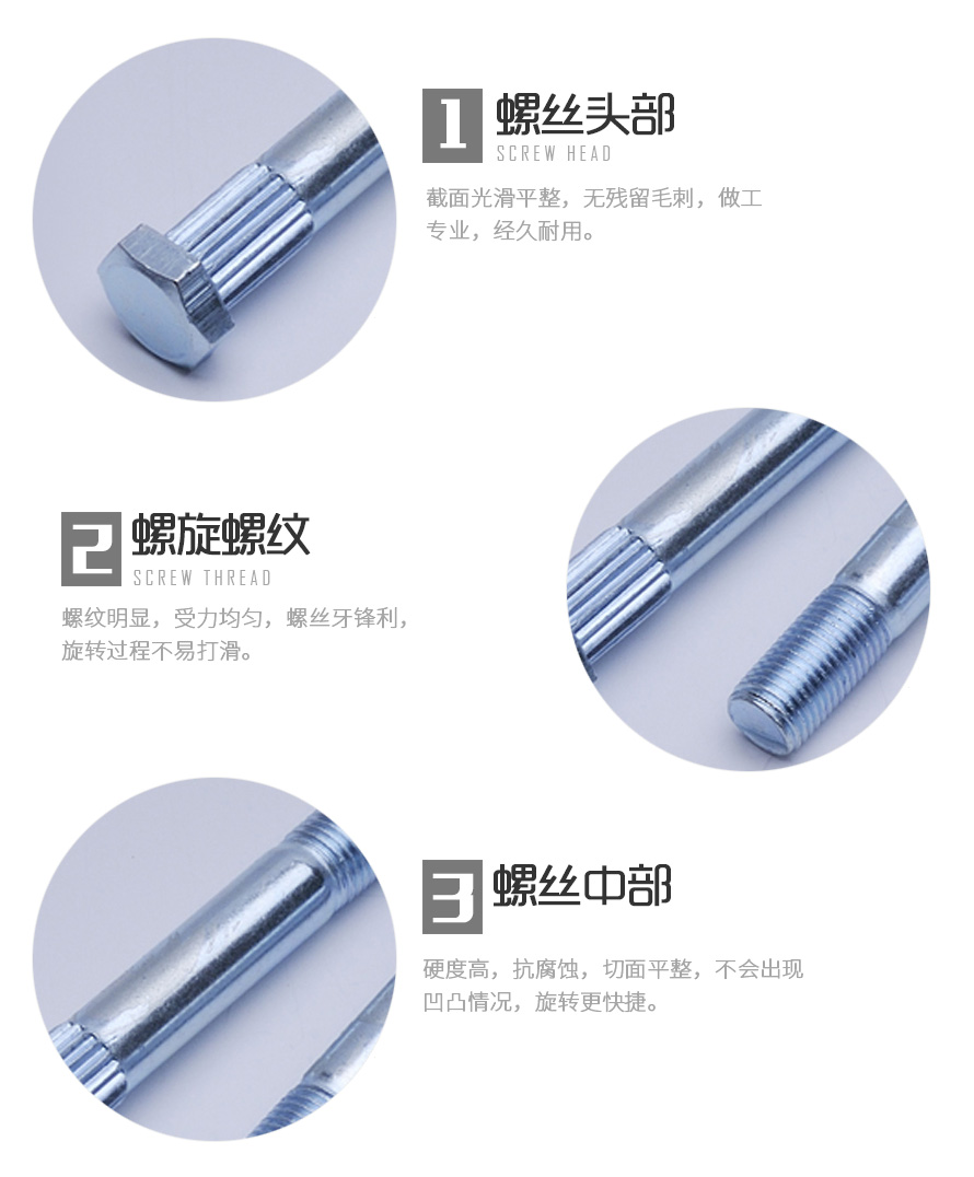 产品详情