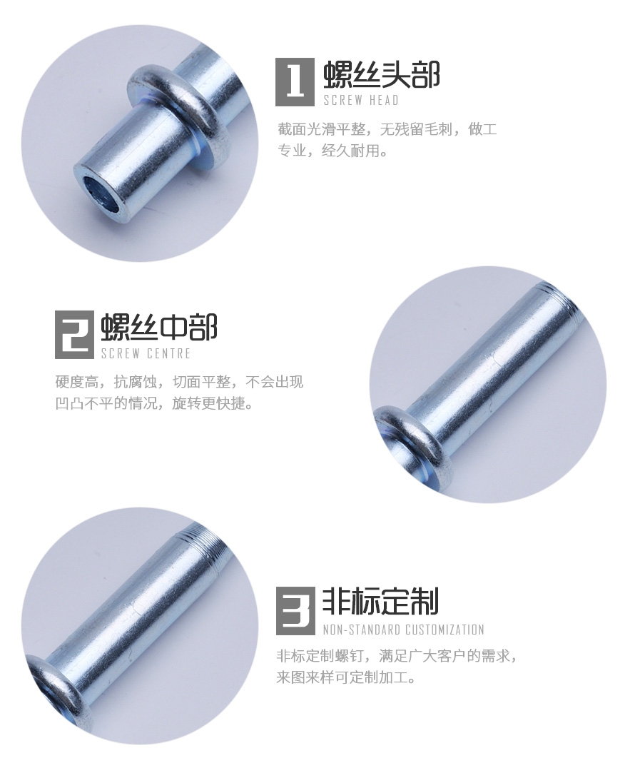 产品详情
