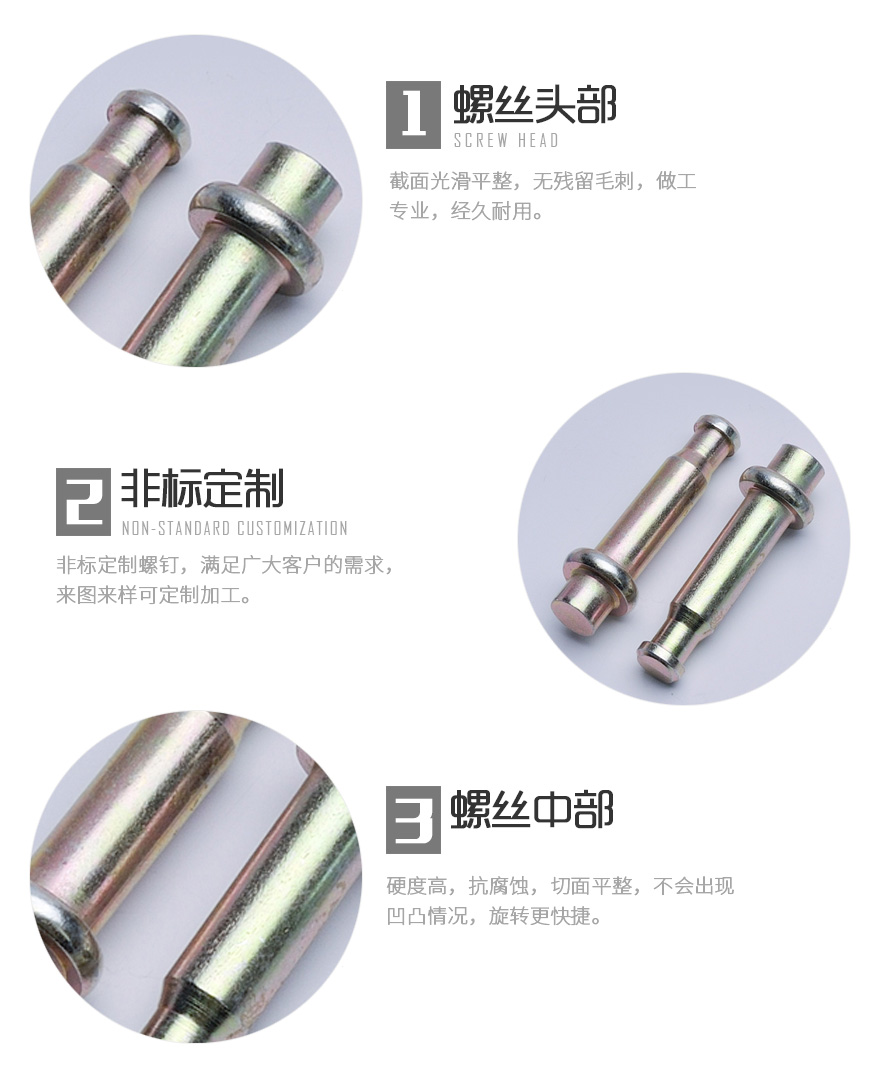 产品详情
