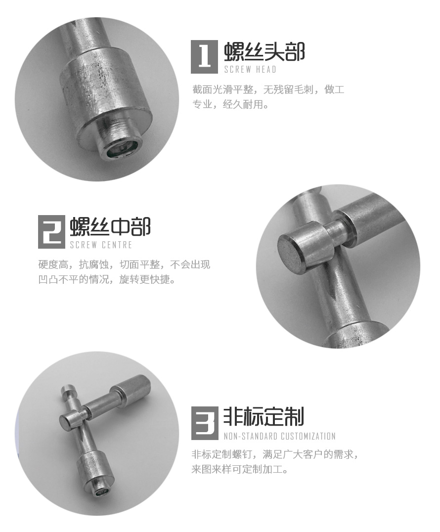 产品详情