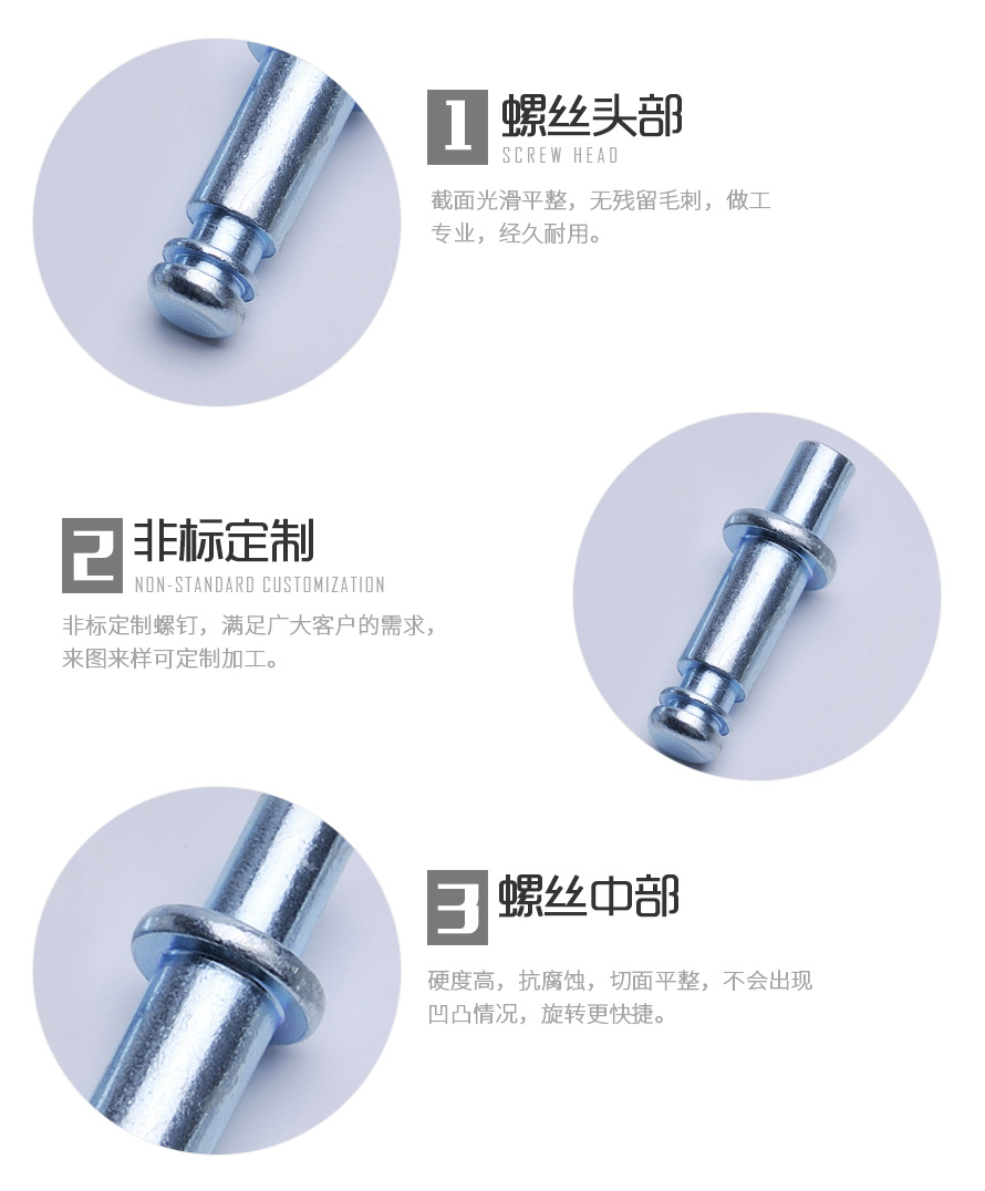 产品详情