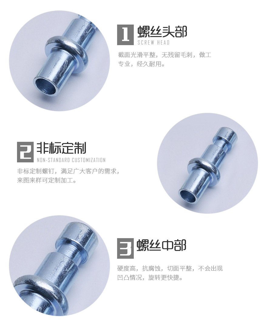 产品详情