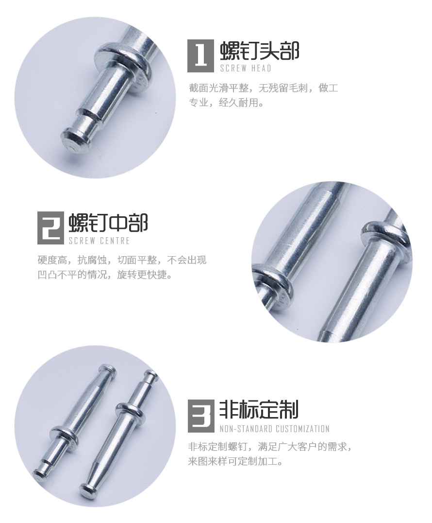 产品详情