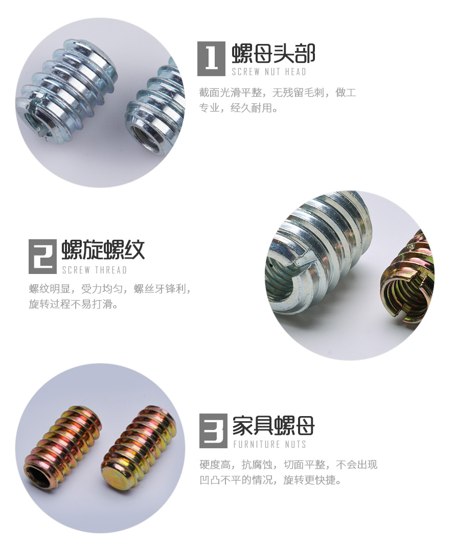 产品详情