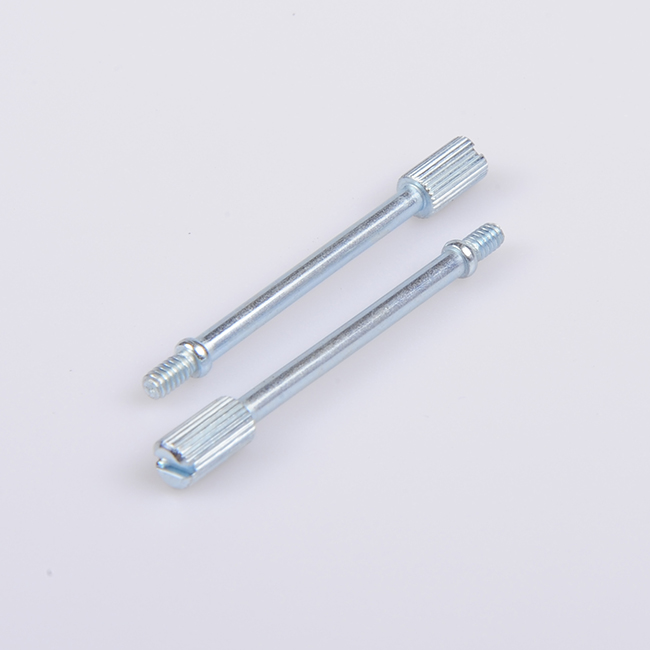 防水D-SUB连接器...