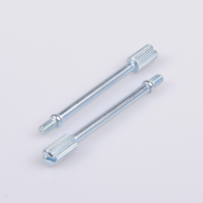 混装D-SUB连接器...