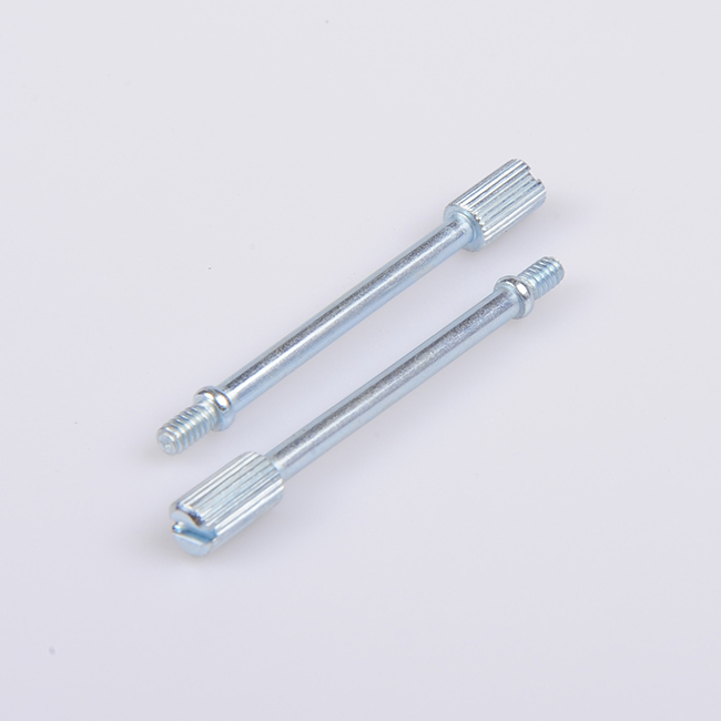 微型D-SUB连接器...