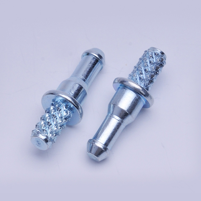 滚花非标定制螺丝批发商