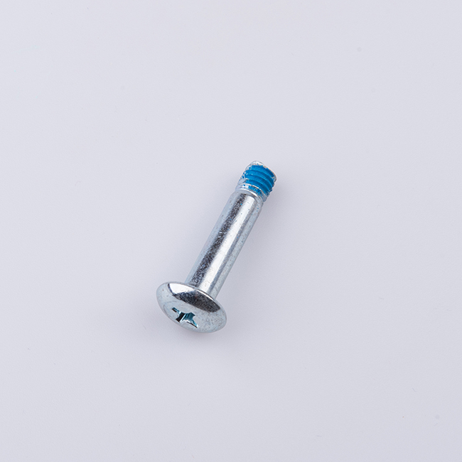 东莞防松家具螺丝厂家