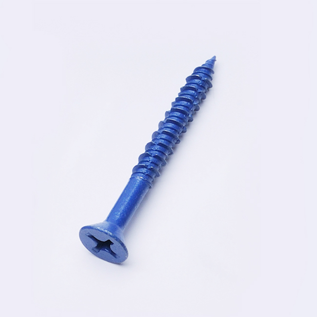 东莞木牙家具螺丝厂家