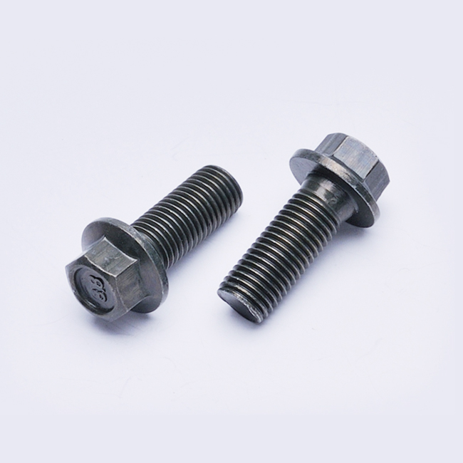 外六角家具螺丝批发