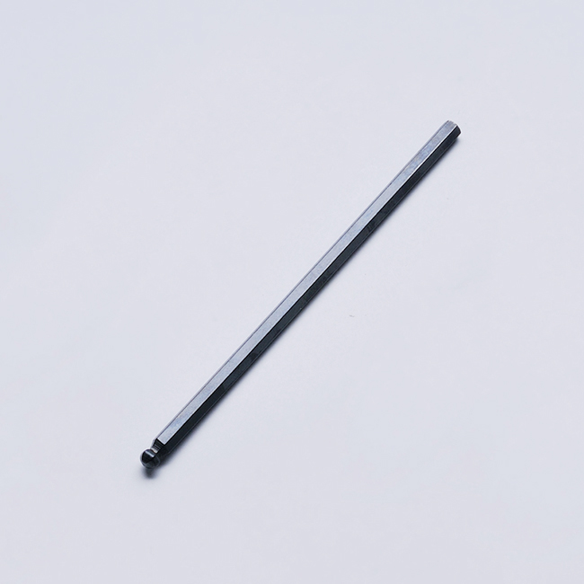 东莞六角扳手家具五金配件厂家