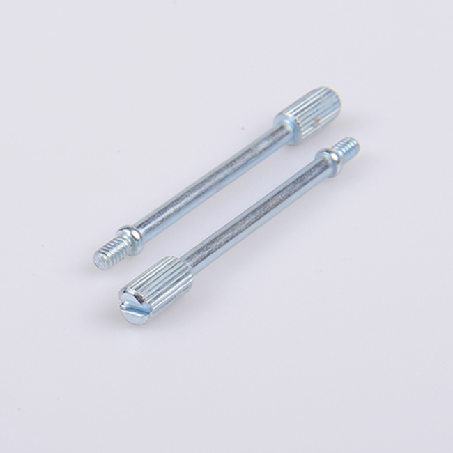 D-SUB连接器螺钉